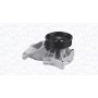 352316170053 MAGNETI MARELLI Водяний насос охолодження двигуна