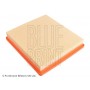 ADV182274 BLUE PRINT Повітряний фільтр