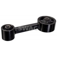 Підвіска двигун SWAG 33 10 6189