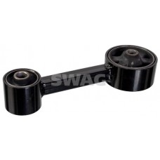 Підвіска двигун SWAG 33 10 6189