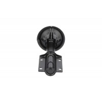 SSA-10079 KAVO PARTS Амортизатор