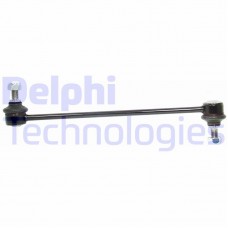 TC2297 DELPHI Тяга стійка стабілізатор