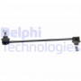 TC2297 DELPHI Тяга стійка стабілізатор