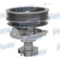 WP0210 FRECCIA Водяний насос охолодження двигуна