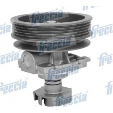 WP0210 FRECCIA Водяний насос охолодження двигуна