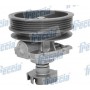 WP0210 FRECCIA Водяний насос охолодження двигуна
