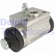 LW90079 DELPHI Колісний гальмівний циліндр