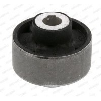 FI-SB-13614 MOOG Підвіска важіль незалежної підвіски колеса