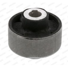 FI-SB-13614 MOOG Підвіска важіль незалежної підвіски колеса