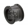 15609 FEBI BILSTEIN Опора стабілізатора
