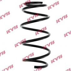 RA1147 KYB Пружина ходової частини