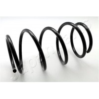 ZC3407A JAPANPARTS Пружина ходової частини