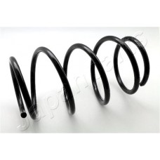 ZC3407A JAPANPARTS Пружина ходової частини