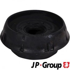 4342400400 JP GROUP Опора стійки амортизатора
