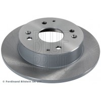 ADH24325 BLUE PRINT Гальмівний диск