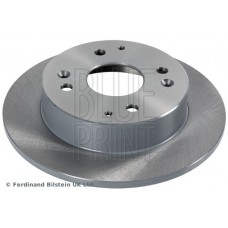 ADH24325 BLUE PRINT Гальмівний диск