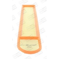CAF100921P CHAMPION Повітряний фільтр