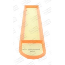 CAF100921P CHAMPION Повітряний фільтр