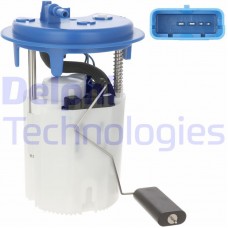 FG2395-12B1 DELPHI Елемент системи живлення