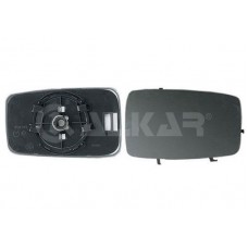 6402098 ALKAR Дзеркальне скло зовнішнє дзеркало