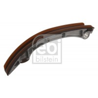 32691 FEBI BILSTEIN Планка успокоювача ланцюг приводу