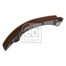 32691 FEBI BILSTEIN Планка успокоювача ланцюг приводу 32691 FEBI BILSTEIN Планка успокоювача ланцюг приводу