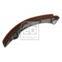 32691 FEBI BILSTEIN Планка успокоювача ланцюг приводу