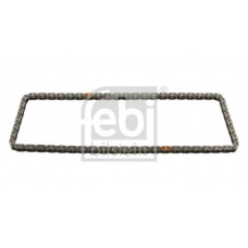 30499 FEBI BILSTEIN Ланцюг приводу розподільного валу