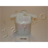 30403 JAPKO Паливний фільтр