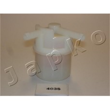 30403 JAPKO Паливний фільтр