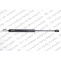 8162054 LESJÖFORS Газова пружина кришка багажника