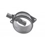 0 281 006 147 BOSCH Розхідомір повітря