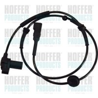 8290098 HOFFER Датчик частота обертання колеса