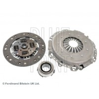 ADM530111 BLUE PRINT Комплект зчеплення