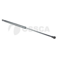 24471 OSSCA Газова пружина кришка багажника