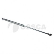 24471 OSSCA Газова пружина кришка багажника