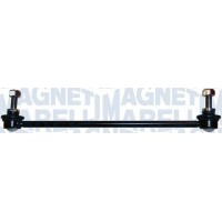 301191625600 MAGNETI MARELLI Ремкомплект підшипник стабілізатора