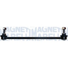 301191625600 MAGNETI MARELLI Ремкомплект підшипник стабілізатора