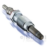 26035 BREMI Свічка розжарювання