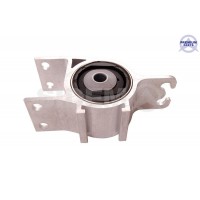 849667 SIDEM Підвіска важіль незалежної підвіски колеса