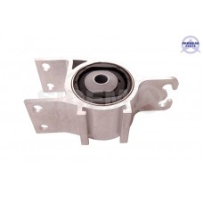 849667 SIDEM Підвіска важіль незалежної підвіски колеса