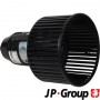 1126100600 JP GROUP Вентилятор салону