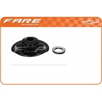 27931 FARE SA Опора стійки амортизатора