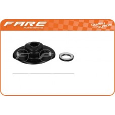 27931 FARE SA Опора стійки амортизатора
