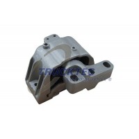 07.20.039 TRUCKTEC AUTOMOTIVE Підвіска двигун