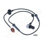 ABS-111 JAPANPARTS Датчик частота обертання колеса