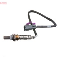 DOX-0246 DENSO датчик кисню