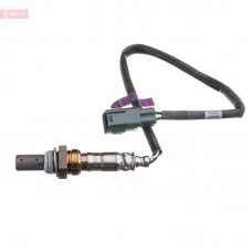 DOX-0246 DENSO датчик кисню