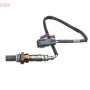 DOX-0246 DENSO датчик кисню