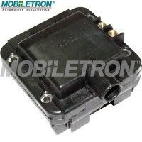 CH-01 MOBILETRON Котушка запалювання